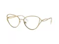 Swarovski Naočare SK 1017 4004