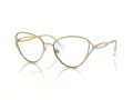 Swarovski Naočare SK 1017 4004