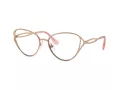 Swarovski Naočare SK 1017 4014
