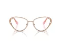 Swarovski Naočare SK 1017 4014