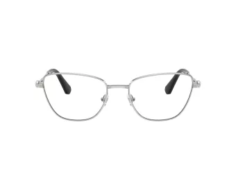 Swarovski Naočare SK 1018 4001