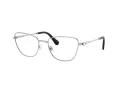 Swarovski Naočare SK 1018 4001