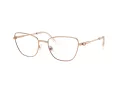 Swarovski Naočare SK 1018 4014