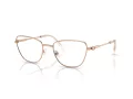 Swarovski Naočare SK 1018 4014