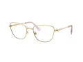 Swarovski Naočare SK 1018 4036