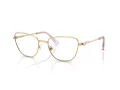 Swarovski Naočare SK 1018 4036