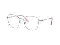 Swarovski Naočare SK 1019 4001