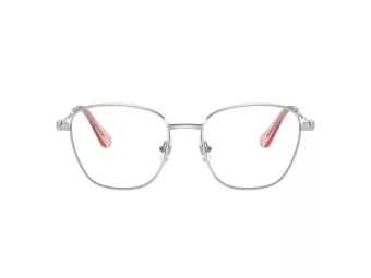 Swarovski Naočare SK 1019 4001