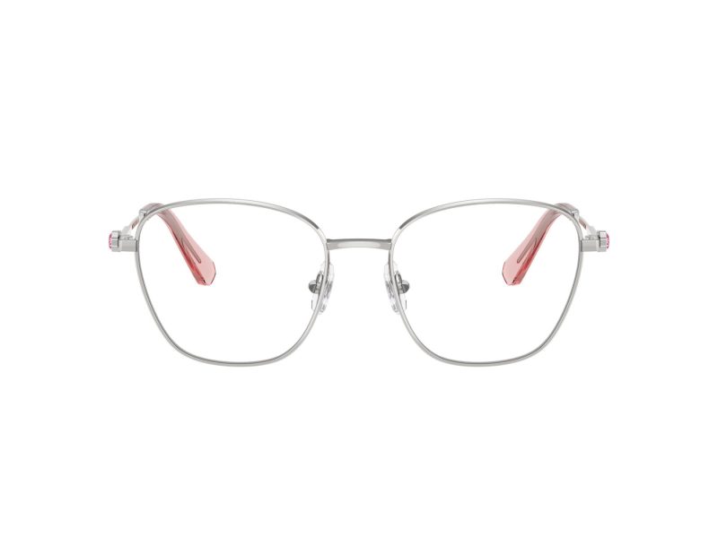 Swarovski Naočare SK 1019 4001