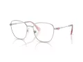 Swarovski Naočare SK 1019 4001