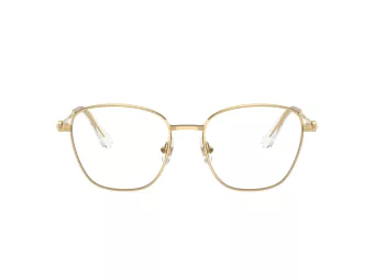 Swarovski Naočare SK 1019 4004