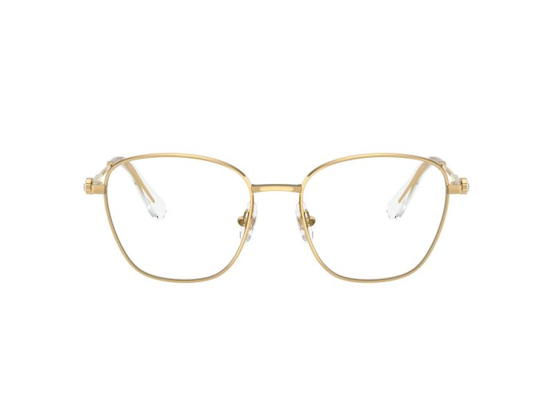 Swarovski Naočare SK 1019 4004
