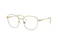 Swarovski Naočare SK 1019 4004