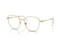 Swarovski Naočare SK 1019 4004