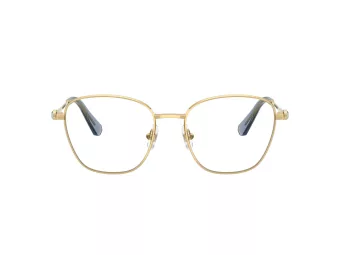 Swarovski Naočare SK 1019 4021