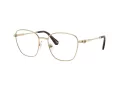 Swarovski Naočare SK 1019 4028