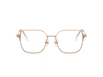 Swarovski Naočare SK 1020D 4014