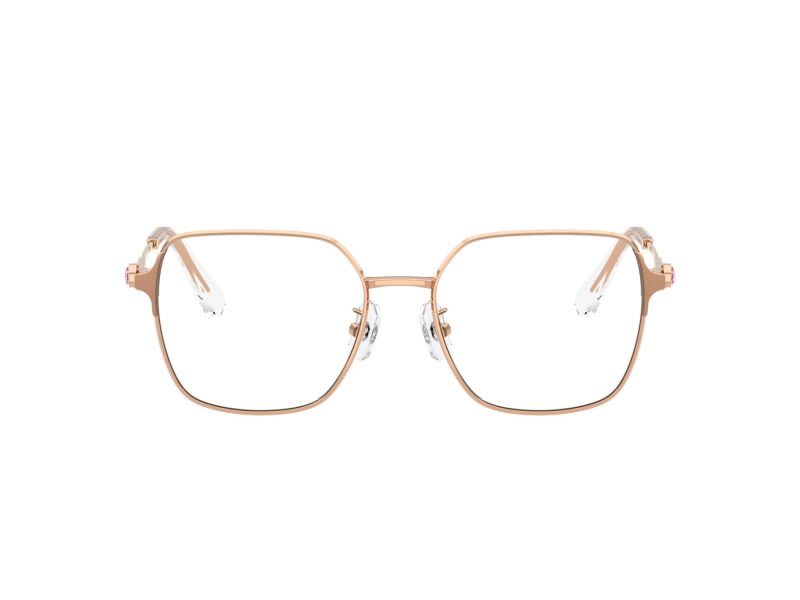 Swarovski Naočare SK 1020D 4014