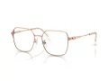 Swarovski Naočare SK 1020D 4014