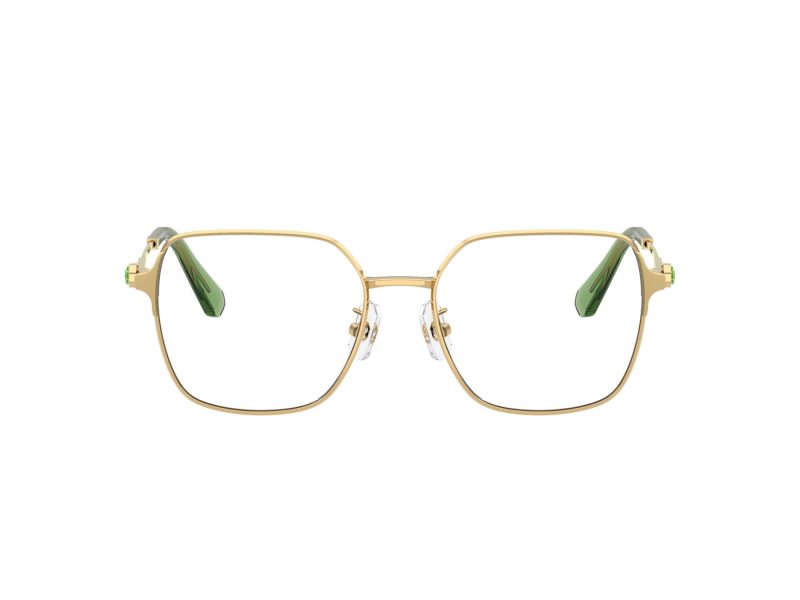 Swarovski Naočare SK 1020D 4017