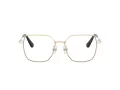 Swarovski Naočare SK 1020D 4028