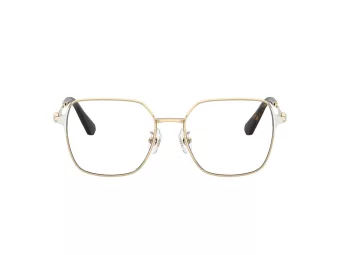 Swarovski Naočare SK 1020D 4028