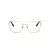 Swarovski Naočare SK 1020D 4028