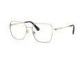 Swarovski Naočare SK 1020D 4028