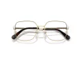 Swarovski Naočare SK 1020D 4028