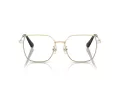Swarovski Naočare SK 1020D 4028