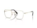 Swarovski Naočare SK 1020D 4028