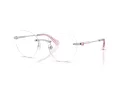 Swarovski Naočare SK 1021 4001