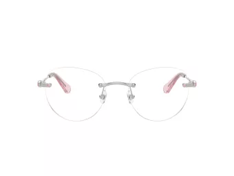 Swarovski Naočare SK 1021 4001