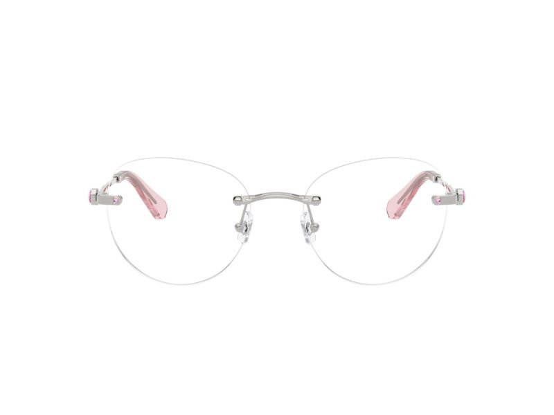 Swarovski Naočare SK 1021 4001