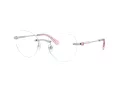Swarovski Naočare SK 1021 4001