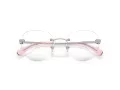 Swarovski Naočare SK 1021 4001