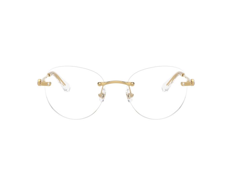 Swarovski Naočare SK 1021 4004
