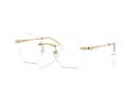 Swarovski Naočare SK 1021 4004