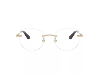 Swarovski Naočare SK 1021 4013