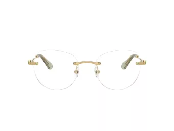 Swarovski Naočare SK 1021 4017