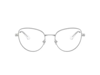 Swarovski Naočare SK 1022 4001