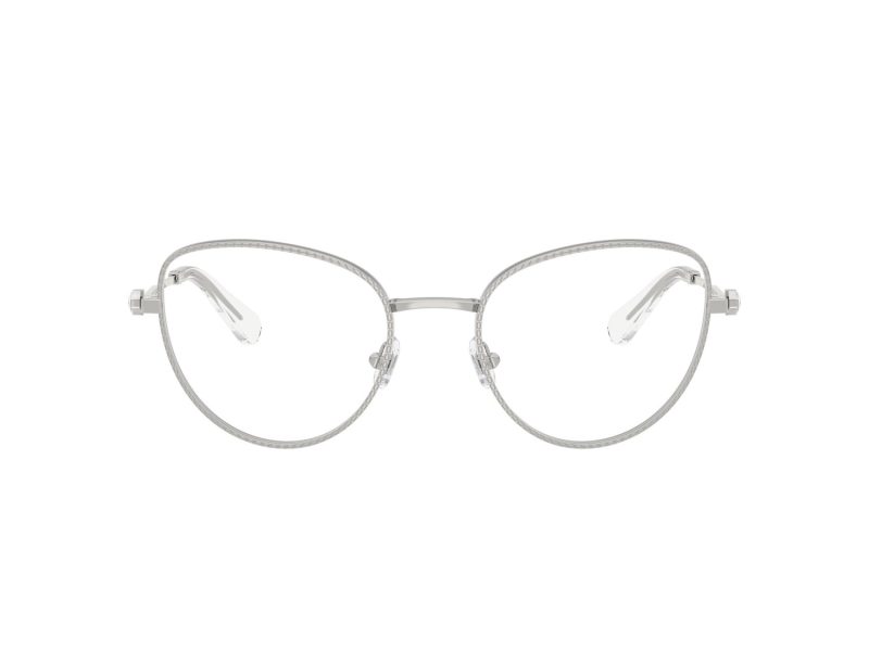 Swarovski Naočare SK 1022 4001