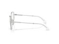 Swarovski Naočare SK 1022 4001