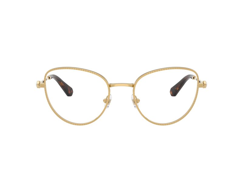 Swarovski Naočare SK 1022 4004