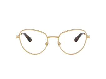 Swarovski Naočare SK 1022 4004