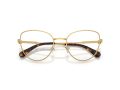 Swarovski Naočare SK 1022 4004