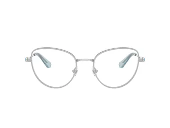 Swarovski Naočare SK 1022 4020