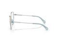 Swarovski Naočare SK 1022 4020
