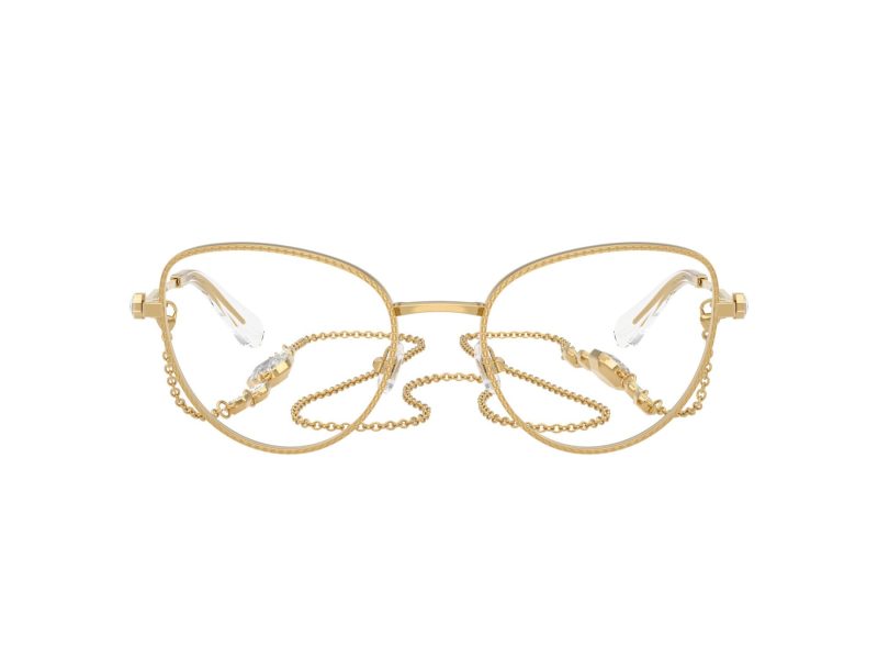 Swarovski Naočare SK 1022 4039