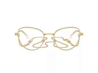 Swarovski Naočare SK 1022 4039